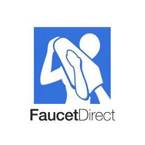 edwards-remodeling-vendor-facet-direct
