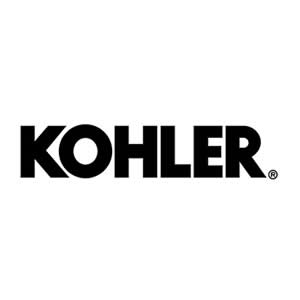 edwards-remodeling-vendor-kohler