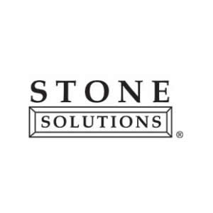 edwards-remodeling-vendor-stone-solutions