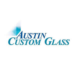 edwards-remodeling-austin-custom-glass