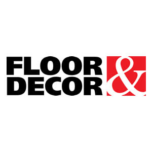 edwards-remodeling-floor-decor