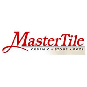 edwards-remodeling-vendor-mastertile