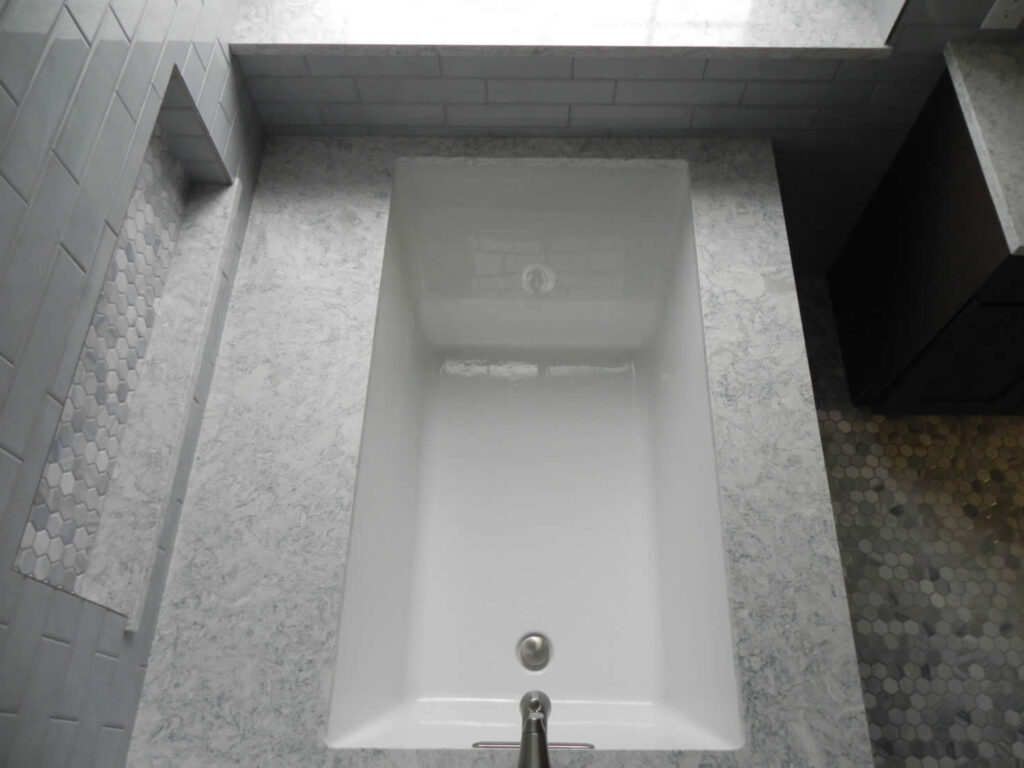 edwards-remodel-master-bath-remodel-JosM-03