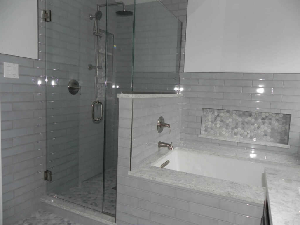 edwards-remodel-master-bath-remodel-JosM-04