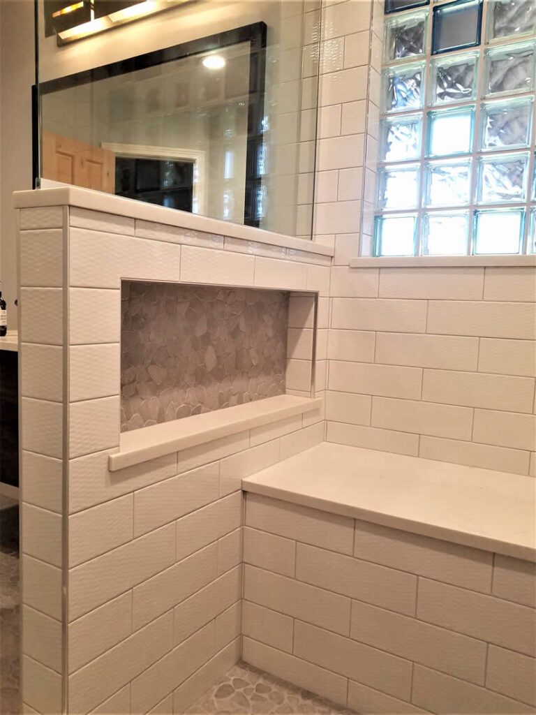 edwards-remodel-master-bath-remodel-MarkB-02